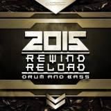 2015 Rewind Reload