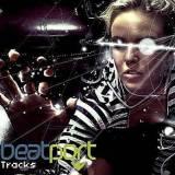 Beatport Tracks by HouseBeats - 021