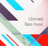Ultimate bass music -/vol-4/