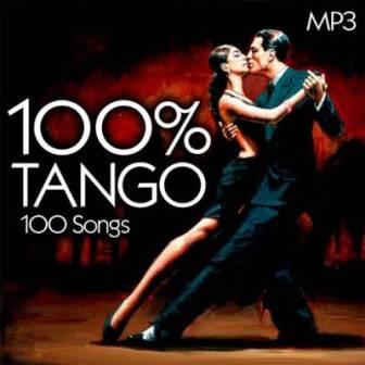 100% Tango (2018) скачать через торрент