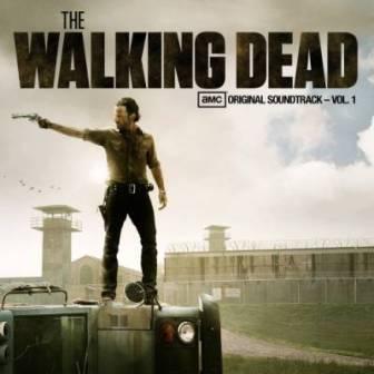 Ходячие мертвецы / The Walking Dead (2018) скачать через торрент