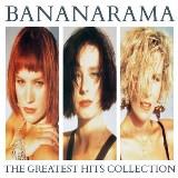 Bananarama - The Greatest Hits Collection самая большая коллекция хитов (2018) скачать через торрент