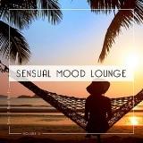 Sensual Mood Lounge vol-11 [чувственный зал] (2018) скачать через торрент