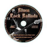 Blues & Rock Ballads (2018) скачать через торрент