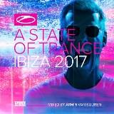 A State Of Trance Ibiza [Mixed by Armin Van Buuren] Государство Транс Ибица (2018) скачать через торрент