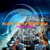 Black Hole Recordings Miami [Черные дыры записи Майами] (2018) скачать через торрент