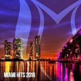 Miami Hits (2018) скачать через торрент