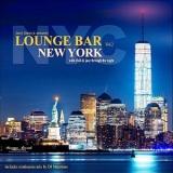Lounge Bar New York vol.2 [Лаундж-бар] (2018) скачать через торрент