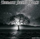 Neotrance Selected Works [Compiled by ZeByte] (2018) скачать через торрент