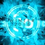 Infrasonic Winter Selection-[Выбор инфразвуковой зимы] (2018) скачать через торрент