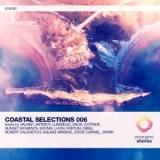 Coastal Selections 006- [Прибрежные выборы] (2018) скачать через торрент