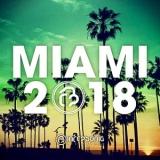 Infrasonic Miami (2018) скачать через торрент