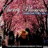 Cherry Blossoms Springtime Chill vol. 1-[Вишневый цвет Весенний холод] (2018) скачать через торрент