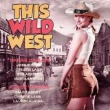 This Wild West-[Этот Дикий Запад] (2018) скачать через торрент