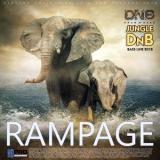Rampage-[буйство] (2018) скачать через торрент