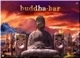 Buddha-Bar - Discography 79 Releases (2018) скачать через торрент