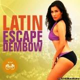 Latin Dembow Escape-[Латинский Дембоу Побег] (2018) скачать через торрент