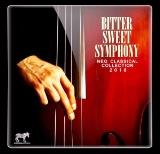 Bitter Sweet Symphony-[кисло-сладкая симфония] (2018) скачать через торрент