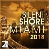 Silent Shore Miami (2018) скачать через торрент