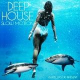 Deep House - Slow Motion (2018) скачать через торрент