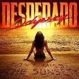 Odyssey Desperado - Don't Miss The Sunset (2018) скачать через торрент