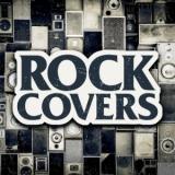 Rock Covers (2018) скачать через торрент