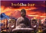 Buddha-Bar - Discography 80 Releases (2018) скачать через торрент