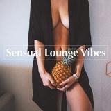 Sensual Lounge Vibes (2018) скачать через торрент