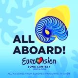 Eurovision Song Contest Lisbon (2018) скачать через торрент
