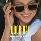 Good Day Music Compilation vol.4 (2018) скачать через торрент