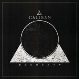 Caliban - Elements (2018) скачать через торрент