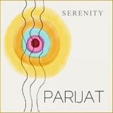 Parijat - Serenity (2018) скачать через торрент