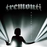 Tremonti - A Dying Machine (2018) скачать через торрент