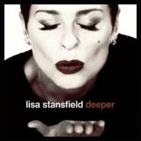 Lisa Stansfield - Deeper (2018) скачать через торрент