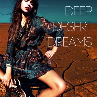 Deep Desert Dreams (2018) скачать через торрент