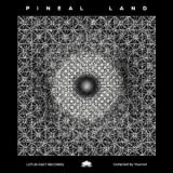 Pineal Land [Compiled by Younion] (2018) скачать через торрент