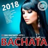 50 Big Bachata Romantica Hits (2018) скачать через торрент