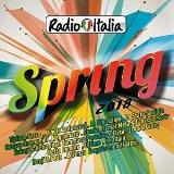 Radio Italia Spring (2018) скачать через торрент