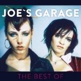 Joe's Garage - The Best Of (2018) скачать через торрент