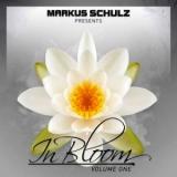 Markus Schulz presents In Bloom Volume One (2018) скачать через торрент