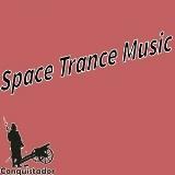 Space Trance Music (2018) скачать через торрент