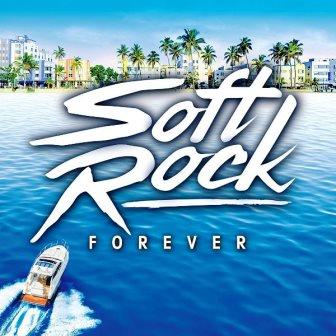 Soft Rock Forever (2018) скачать через торрент
