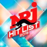 NRJ Hit List 2018 [3CD] (2018) скачать через торрент
