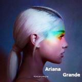 Ariana Grande - No Tears Left To Cry [Клип] (2018) скачать через торрент
