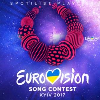 Eurovision Song Contest (2017) скачать через торрент