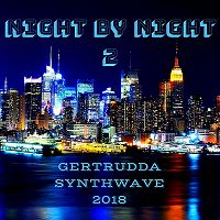 Night By Night 2 (2018) скачать через торрент