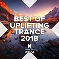 Best Of Uplifting Trance (2018) скачать через торрент