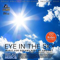Eye In The Sky: Music For Dreams (2018) скачать через торрент