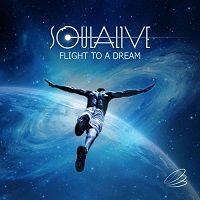 Soulalive - Flight To A Dream (2018) скачать через торрент