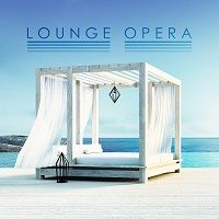 Lounge Opera (2018) скачать через торрент